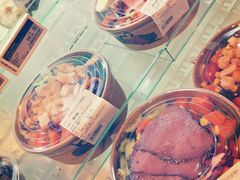 -Olé精品超市(广州太古汇店)