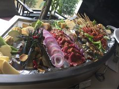 picture-昆明中心皇冠假日酒店