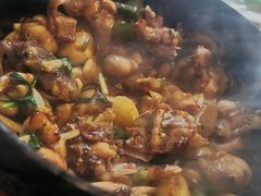 -小粤楼·怀旧粤菜(万辉国际广场店)