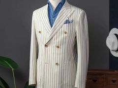 -金源温泉休闲会馆