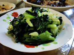 -大莲湖农家乐(青西郊野公园店)