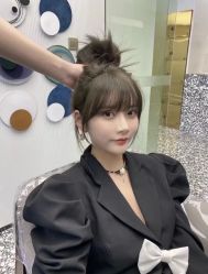 -MAKE SENSE美可沙龙