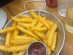 -MT麦如麦立送(五矿live店)