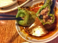 -老号尤兔头(幸福店)