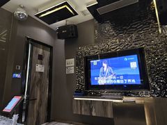 -堂会·KTV·自助餐·团建聚会(天河店)