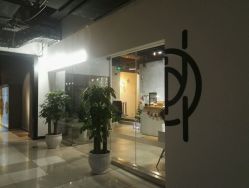 -Union街舞工作室