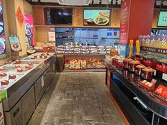 -乡里八闽·福州乡土菜(火车北站店)
