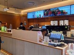 -奈雪的茶(领展中心城店)