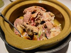 -外婆家(西红门荟聚购物中心店)
