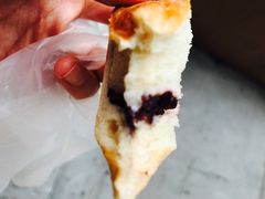 -面包与我Bread Or Me(长城汇店)