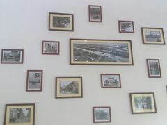 -滋味园(勒流店)