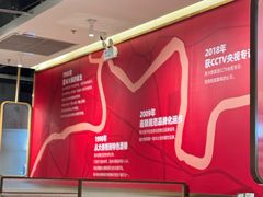 -新大新豆米火锅1993(万象汇店)
