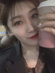 -AKIRA 安久日式美甲美睫