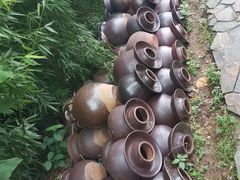 -远山有窑