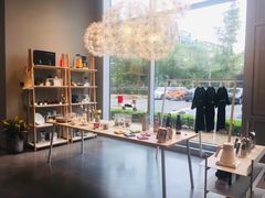 -dotcom coffee古点咖啡(致真大厦店)