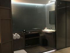 -北京三里屯CHAO酒店