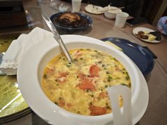 -小镇大厨私房餐厅