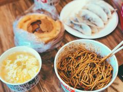 -蔡林记(珞狮南路店)