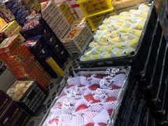 -嘿嘛仓储购(华明店)
