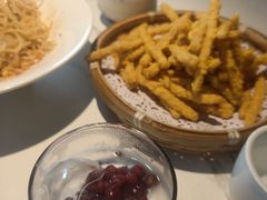 -庆江南江南菜(太仓南洋店)