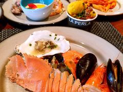 -杭州香格里拉饭店