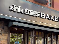 -红跑车蛋糕世界(网巾市店)