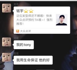 -大象造型