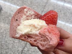 -奈雪的茶(石家庄万象城店)
