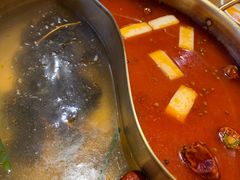 -四喜小胖·北京涮肉(五道营店)
