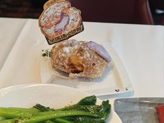 -稻香饭店(IFS国金中心店)