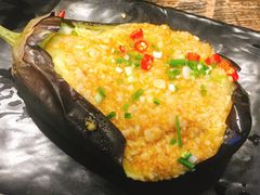 -赤甲皇(仙霞路店)