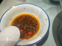 -风波庄(罍街分舵)