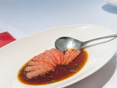 -西郊壹号