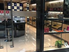 -千安奢侈品回收名表维修名包珠宝护理