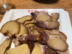 -老爷子原味蒸饺(总店)