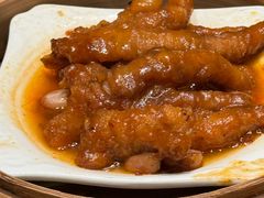 -四季大酒楼(白濠店)