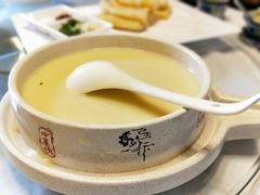-石屏会馆