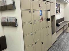 -海马体大师店(广州天汇广场IGC大师店)