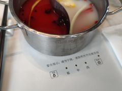-德天肥牛海鲜火锅(龙吟坊店)