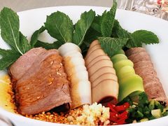 -云腾食府·云南菜