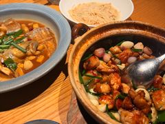 -荣小馆(杭州大厦店)