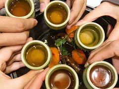 -美极鲜食坊(宝安南路店)