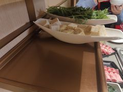 -海底捞火锅(杭州萧山宝龙广场店)