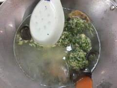 -春盛渔府(牛首山店)