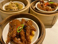 -万龙洲海鲜(大兴绿地缤纷城店)