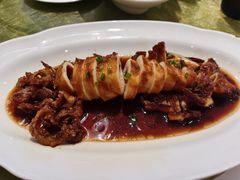 -上海小南国(世博源店)