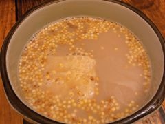 -格日勒阿妈蒙古厨房(大召店)