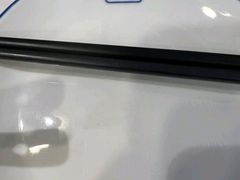 -兰湘子·湘菜小炒(石家庄万象城店)