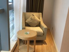 -维也纳国际酒店·江苏苏州火车站北广场店