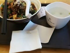 -千盛海南粉(金鸡岭店)